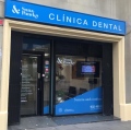 Sanz Pancko DentalBarcelona - 