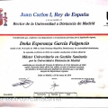 Acercar imagen: certificate 5