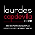 Lourdes CapdevilaBarcelona - 