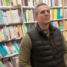  Amador Manero Moreno