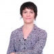 María Rossi Sideri