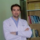 Guillermo Rodríguez Iranzo