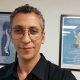 Mohamed Chtiouen Lamrani