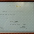 Acercar imagen: certificate 8