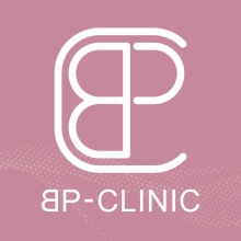 BP CLINIC
