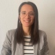 Tamara Camino Ojeda