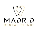 Madrid Dental ClinicMadrid - 