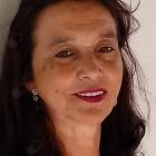  Margarita Moreno Muela