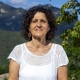 Pilar Vicente Mercader