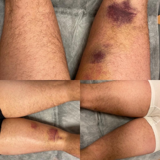 Jesús Sarrias Gimeno-19