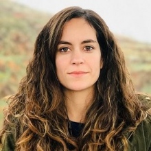 ANA AMELIA SANCHEZ PADILLA, Psicólogo Palma de Mallorca