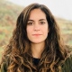 ANA AMELIA SANCHEZ PADILLA