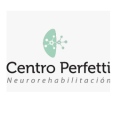 Centro Fisioterapia PerfettiSant Cugat del Vallès - 