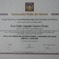 Acercar imagen: certificate 9