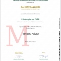 Acercar imagen: certificate 1