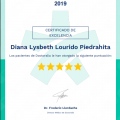 Acercar imagen: certificate 1