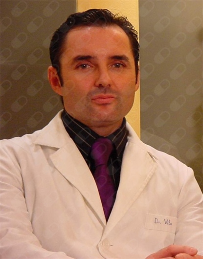 Jose Luis Vila Moriente-3