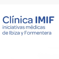 Acercar imagen: Nelson Leal Bohorquez, Cardiólogo Sant Cugat del Vallès