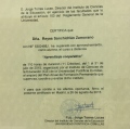 Acercar imagen: certificate 7