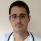 Eduardo Aguilar