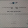 Acercar imagen: certificate 4