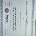 Acercar imagen: certificate 3
