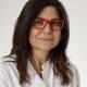Susana Puig Sardà