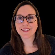 Acercar imagen: Gemma Chisvert, Psicólogo Torrevieja