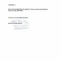 Acercar imagen: certificate 12