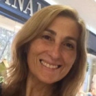 Marta Raquel Giannivelli