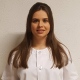 Nuria Tabarés Garrido