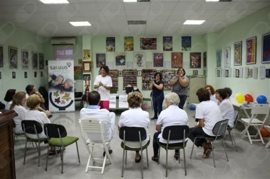 Esther Ramos Medina-7