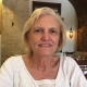 Margarita Caldentey Tous
