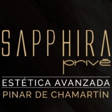 Acercar imagen: Natalia Manuel Ocasión, Terapeuta complementario Madrid