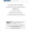 Acercar imagen: certificate 2