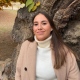Celia Ros Ortega
