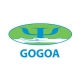 Gogoa Centro Psicología