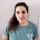 Jennifer Martín Zorrilla
