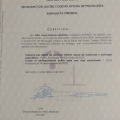 Acercar imagen: certificate 13