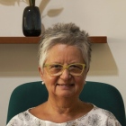 Dra. Loreto Mundó Domínguez