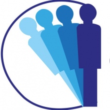 Centro de Escuela de Columna Dr.Knapp®