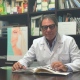 Javier Povedano Carpintero