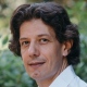Olivier Cheron