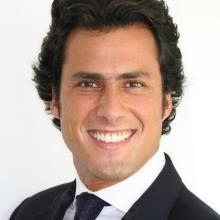 Acercar imagen: Pedro Ruiz de Temiño Morante, Dentista Madrid
