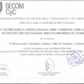 Acercar imagen: certificate 4