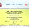 Acercar imagen: certificate 1