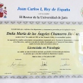 Acercar imagen: certificate 3