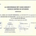 Acercar imagen: certificate 14
