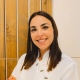 Claudia Martinez Crespo