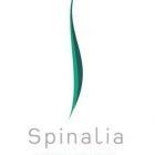 Dr. Carlos Vicario Espinosa